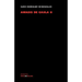 Amadís de Gaula: Libro II