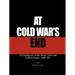 At Cold War's End