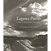 Laguna Pueblo: A Photographic History