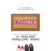 Crooked: (Special Edition)