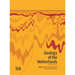 Geology of the Netherlands: Second Edition