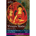Vinaya Texts, Part 1 of 3: The Patimokkha and The Mahavagga, I-IV