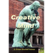 Creative Mind