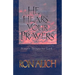 He Hears Your Prayers