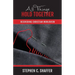 All Things Hold Together: Recovering Christian Worldview