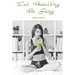 Eat Healthy Be Sexy