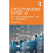 The Ownership Dividend: The Coming Paradigm Shift in the U.S. Stock Market