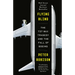 Flying Blind: The 737 Max Tragedy and the Fall of Boeing