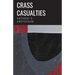 Crass Casualties