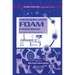 Thermoplastic Foam Processing: Principles and Development