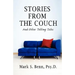 Stories From The Couch: And Other Telling Tales
