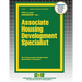 Associate Housing Development Specialist