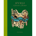 Eveli: A Jeweler's Memoir