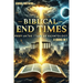 Biblical End Times: Prophecy and the Study of Eschatology