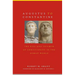 Augustus to Constantine: The Rise and Triumph of Christianity in the Roman World