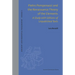 Pietro Pomponazzi and the Renaissance Theory of the Elements: A Study with Editions of Unpublished Texts