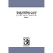 Manual of the Highway Laws of the State of New York. With An Appendix of Forms. by Robley D. Cook ...