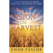 A Vision of the Harvest