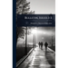 Bulletin, Issues 1-3