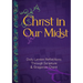 Christ in Our Midst: Daily Lenten Reflections Through Scripture and Gregorian Chant