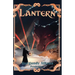 Lantern