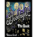 Goodnight The Book