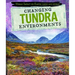 Changing Tundra Environments
