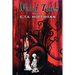 Weird Tales, Vol. II by E.T A. Hoffman, Fiction, Fantasy