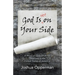 God Is Not on Your Side: A Word of Edification for Christians in the United States of America