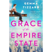 Grace of the Empire State