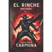 El Rinche: Matanza