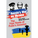 Russia's War on Ukraine