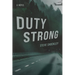 Duty Strong