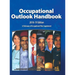 Occupational Outlook Handbook, 2018-2019, Cloth