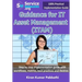 Guidance for IT Asset Management (ITAM): Step by step implementation guide with workflows, metrics, best practices and checklists
