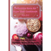 Definitive Keto Air Fryer Diet Cookbook: Super Easy and Delicious Vegetables Recipes for Beginners