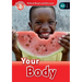 Your Body