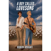 A Boy Called Lovesong