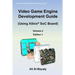 Video Game Engine Development Guide (Using Xilinx SoC Board)