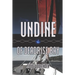 Undine of Deadrise Bay