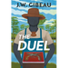 The Duel