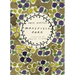Mansfield Park
