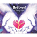Beloved: A Kintsugi Poem