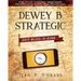 Dewey B Strategic - 2017 Blogazine: Risk, Value, Strategy, Innovation, Knowledge and the Legal Profession
