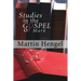 Studies in the Gospel of Mark