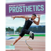 Prosthetics