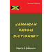 Jamaican Patois Dictionary