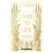 Loved to Life: A 40-Day Pilgrimage with Love Himself That Will Change Your Life