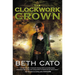The Clockwork Crown
