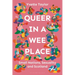 Queer in a Wee Place: Small Nations, Sexuality & Scotland